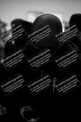 media/Jan-31-2025-2WTD (Fri) [[9ef8270bad]]/1-Around the Pits/